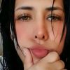jesica.sotelo7