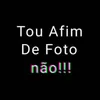 yanxz_dp