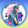 mohamed.abalak7