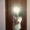 diana_rubi_3210