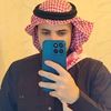 princesamo100