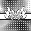 zbarrx `Template