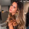 tallessilva147