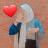nada.ashraf5960