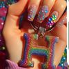 hina.kawal96