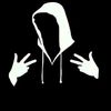 thy.thee1