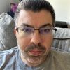 bigjoe3574