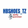 hbshoes_tz