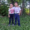 raqif.raul.rahil