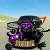 s3m3r1k_off