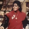 michealjackson821