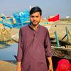 adil.gujjar073