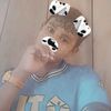 cristiandiaz8711