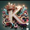 kanwal.kishore