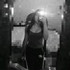 sherlin.diego11