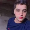 user33991275866