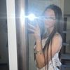 whoisss.kamm