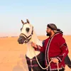 anas_laassiri
