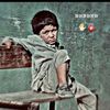 fawad.ahmad098