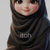 siti.masitoh648
