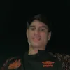 jvpaixao_9