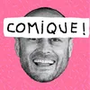 comiqueking43