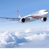 visaoffice136