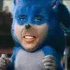 majinporunga