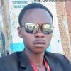 ahmat.rahma4