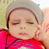 rauf.anjum0