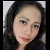 anagabrielvargas58