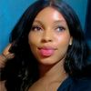 remotewithifeoma