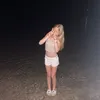 alice_d3164