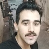 sharjeelkhan9347