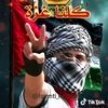 ahmed041406046
