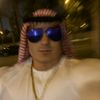 lavush_0