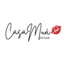 casa_mua