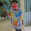 alpha.amadou.gueye