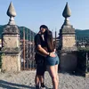 rita.cicconetti5