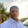 user543024305555