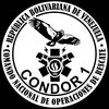 Cóndor 1