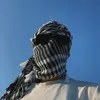 rasan_699