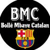 bolle__catalan