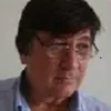 miguelruggiro