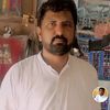 ahmed.sher722