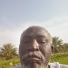 user32851991793