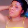 ornella.ngoa