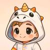 jaiber021