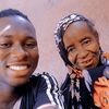 realhabuarma7