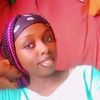 user9822588598786